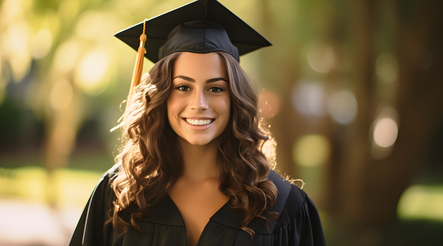 Idézetek ballagásra