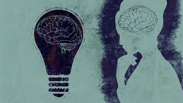 Vicces találós kérdések gyerekeknek